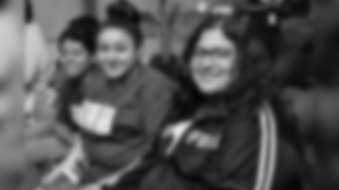 0018_HispanicHeritageLeadershipAwards_100918_MCW