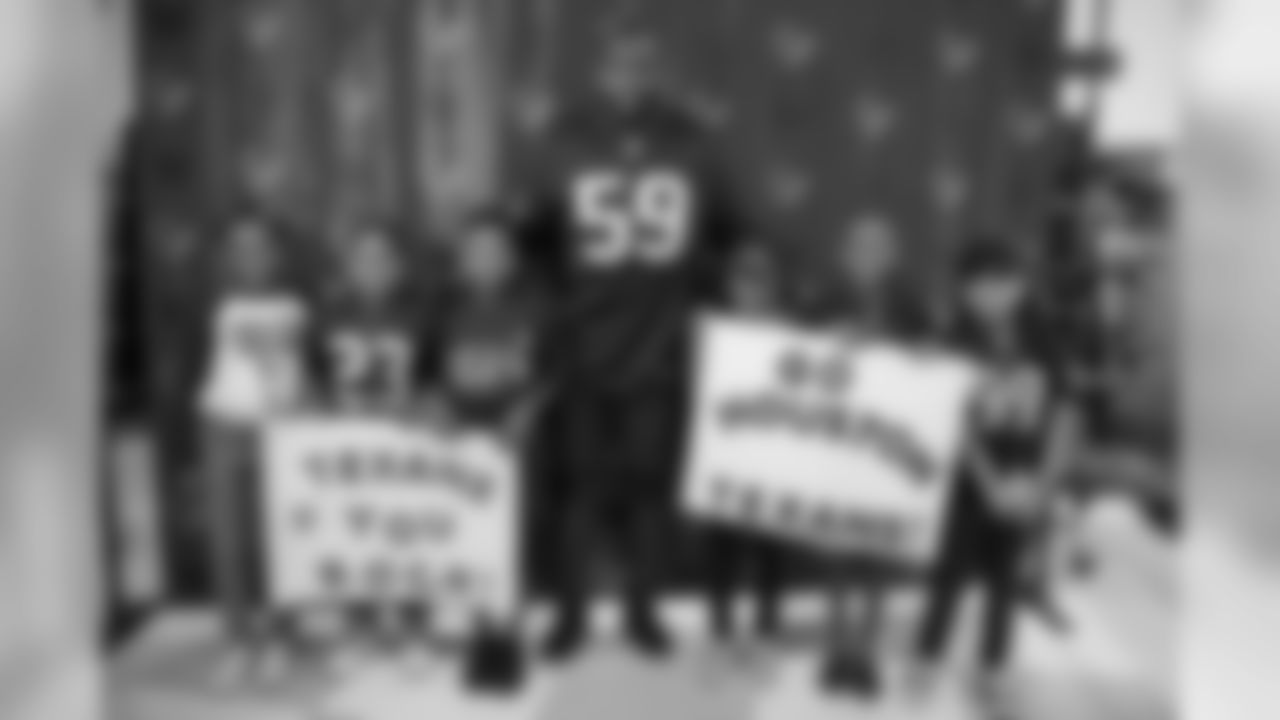 0107_TakeTheBULLoutofBullying_092618_MCW