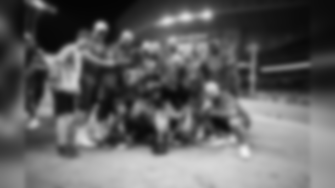 2019_0504_CD_CharitySoftball_1439