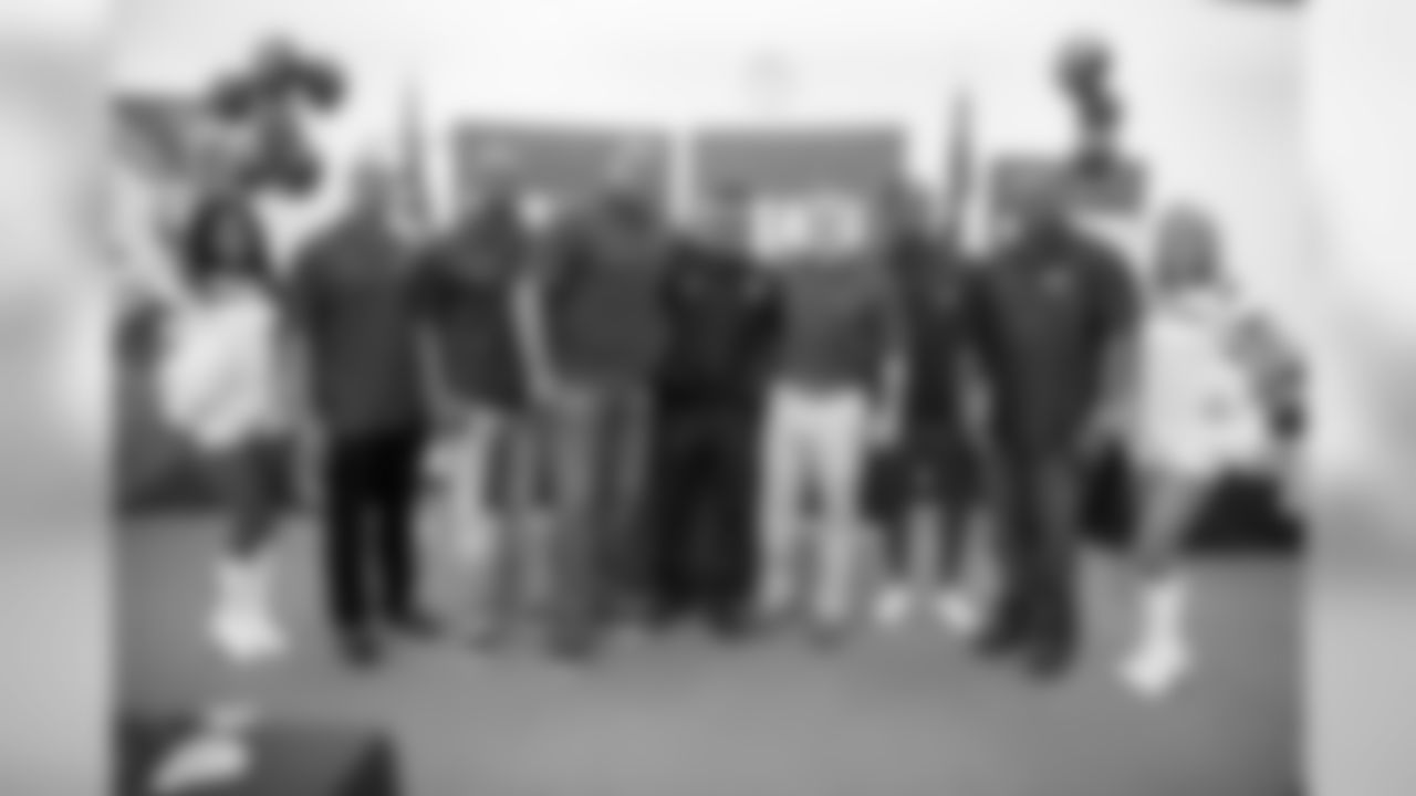 0194_TexansStarOfCourage_092218_MCW