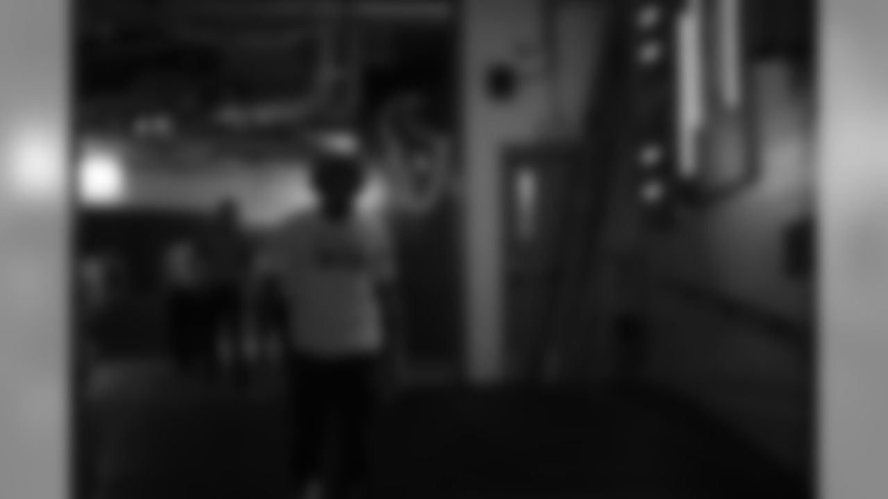 ZT1_0385_1_edit