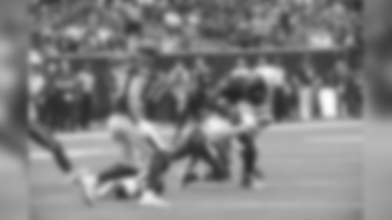 BB1_1230_edit