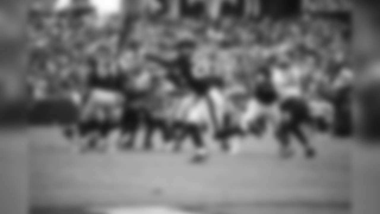 ZT1_1807_edit