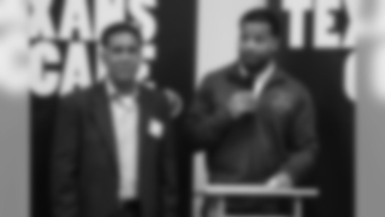 0037_HispanicHeritageLeadershipAwards_100918_MCW