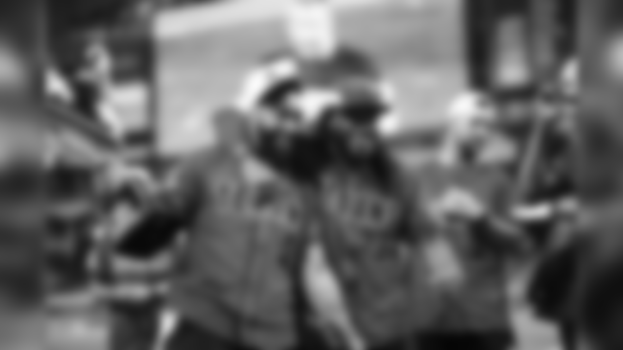 2019_0504_CD_CharitySoftball_1640