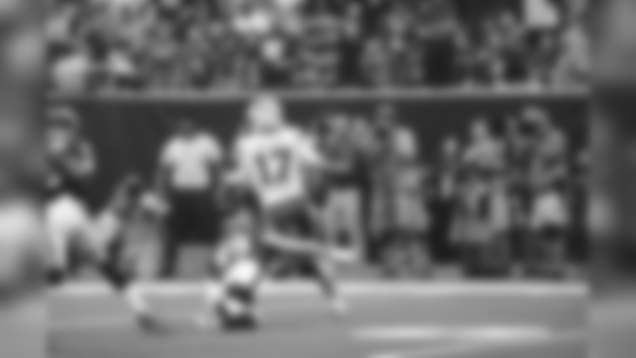 MK1_0930_edit