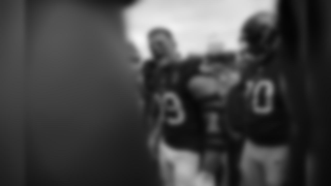 ZT2_3654_edit