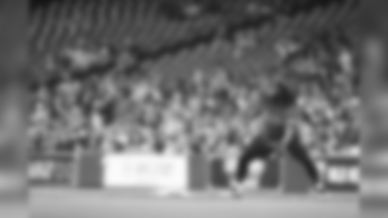 2019_0504_CD_CharitySoftball_0895