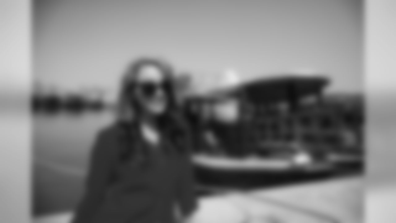 HTC_MiddleEast_Gallery_0089