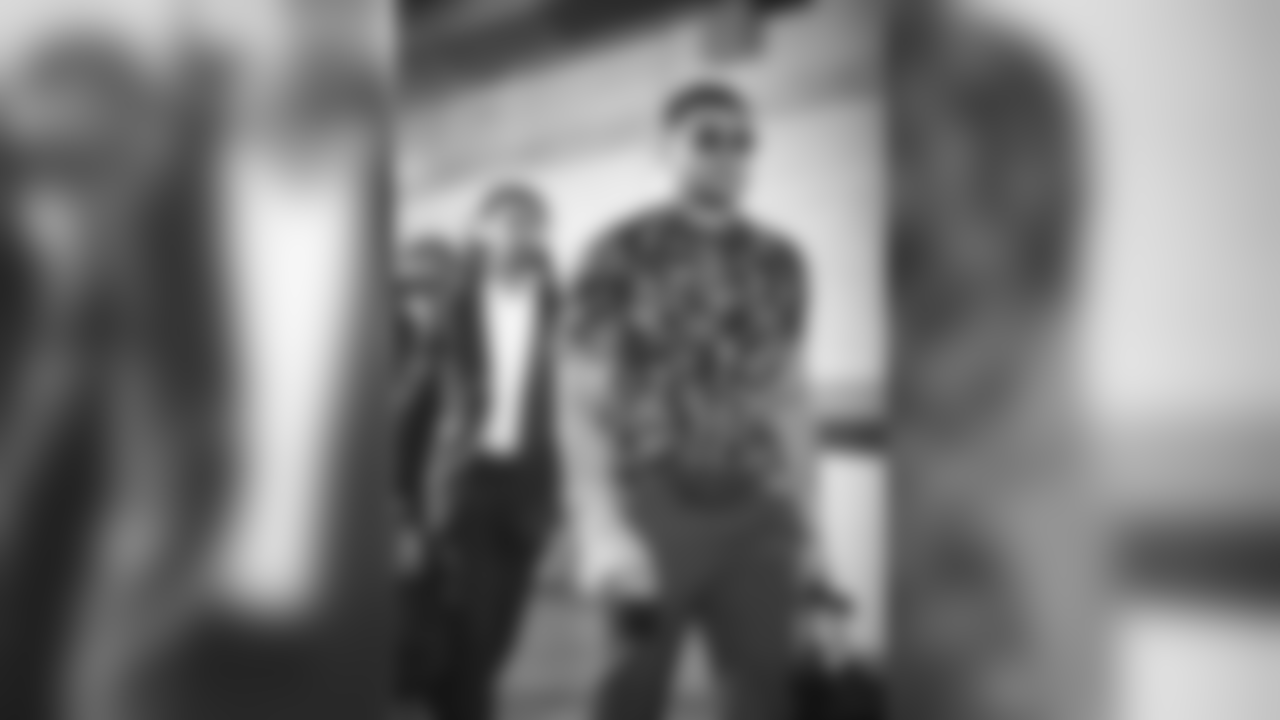 ZT1_0697_edit