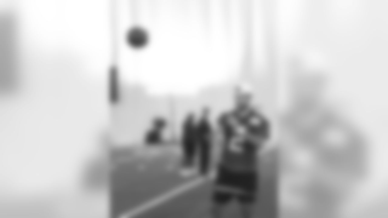 2019_0611_OffseasonPractice_Minicamp0001