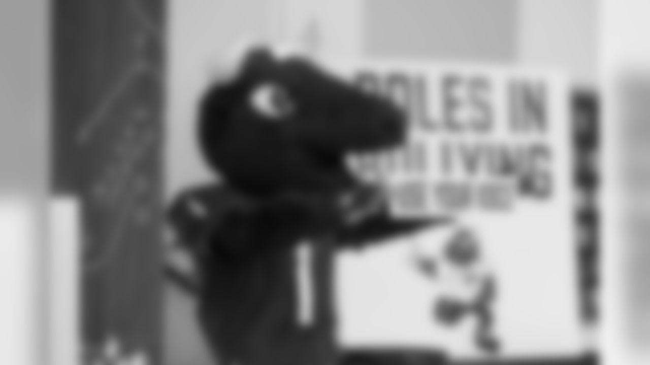 0070_TakeTheBULLoutofBullying_092618_MCW