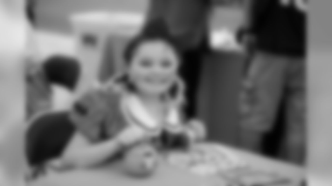 0259_TOROsMonsterMash_102718_MCW