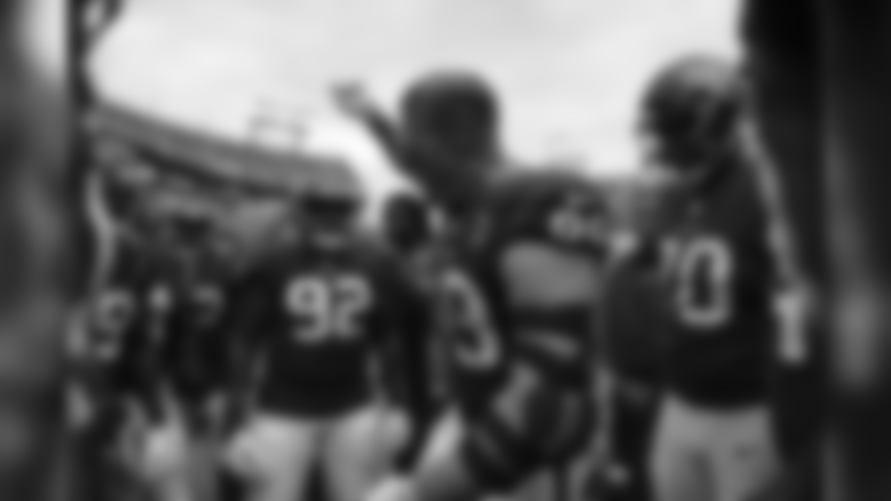 ZT2_3660_edit