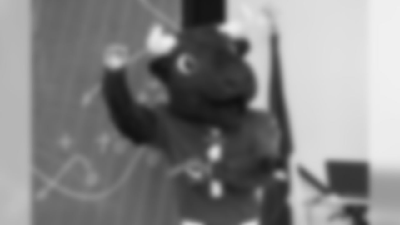 0057_TakeTheBULLoutofBullying_092618_MCW