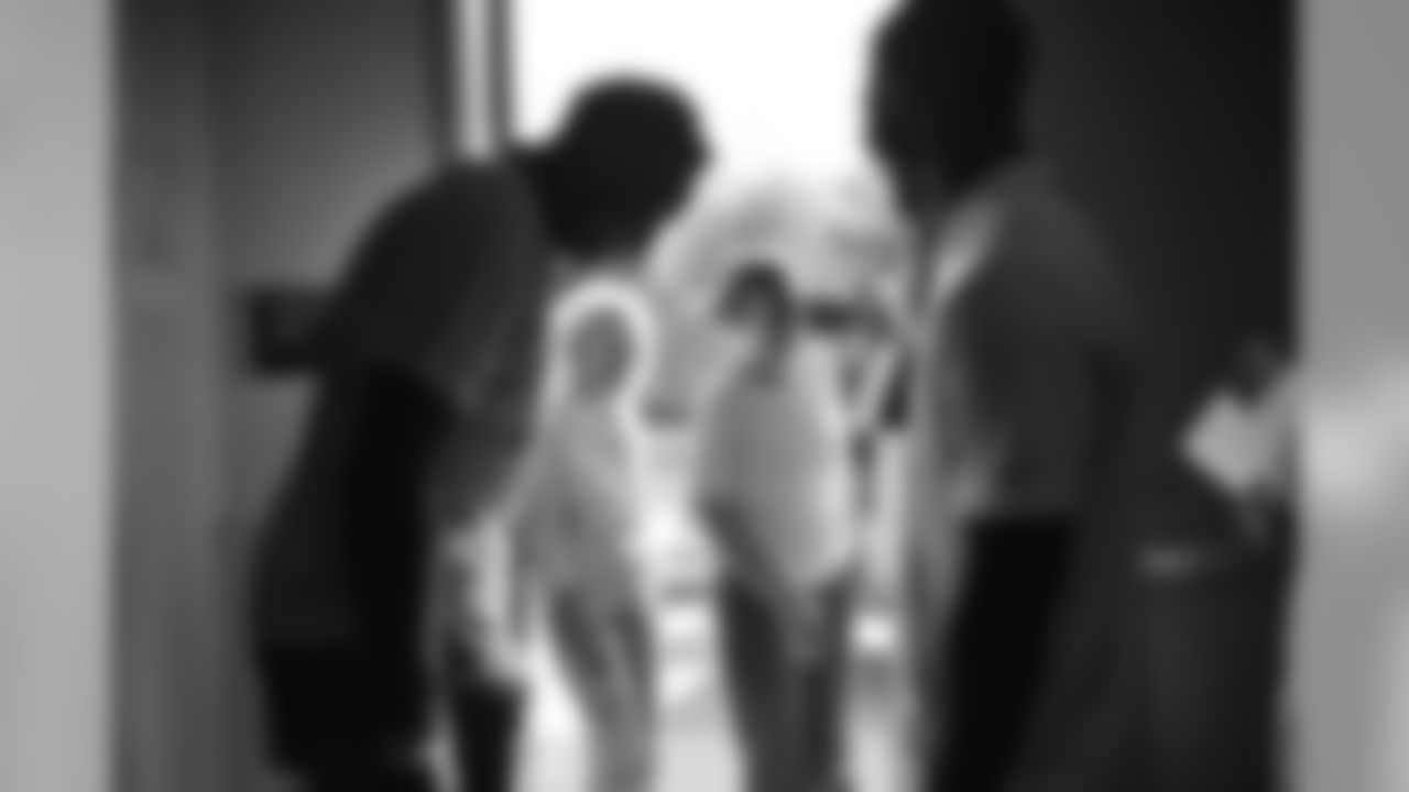 0073_DressForSuccess_100918_MCW