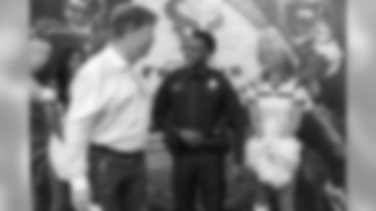 0069_TexansStarOfCourage_092218_MCW