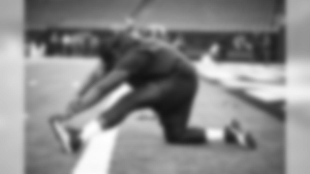 ZT1_0112_edit