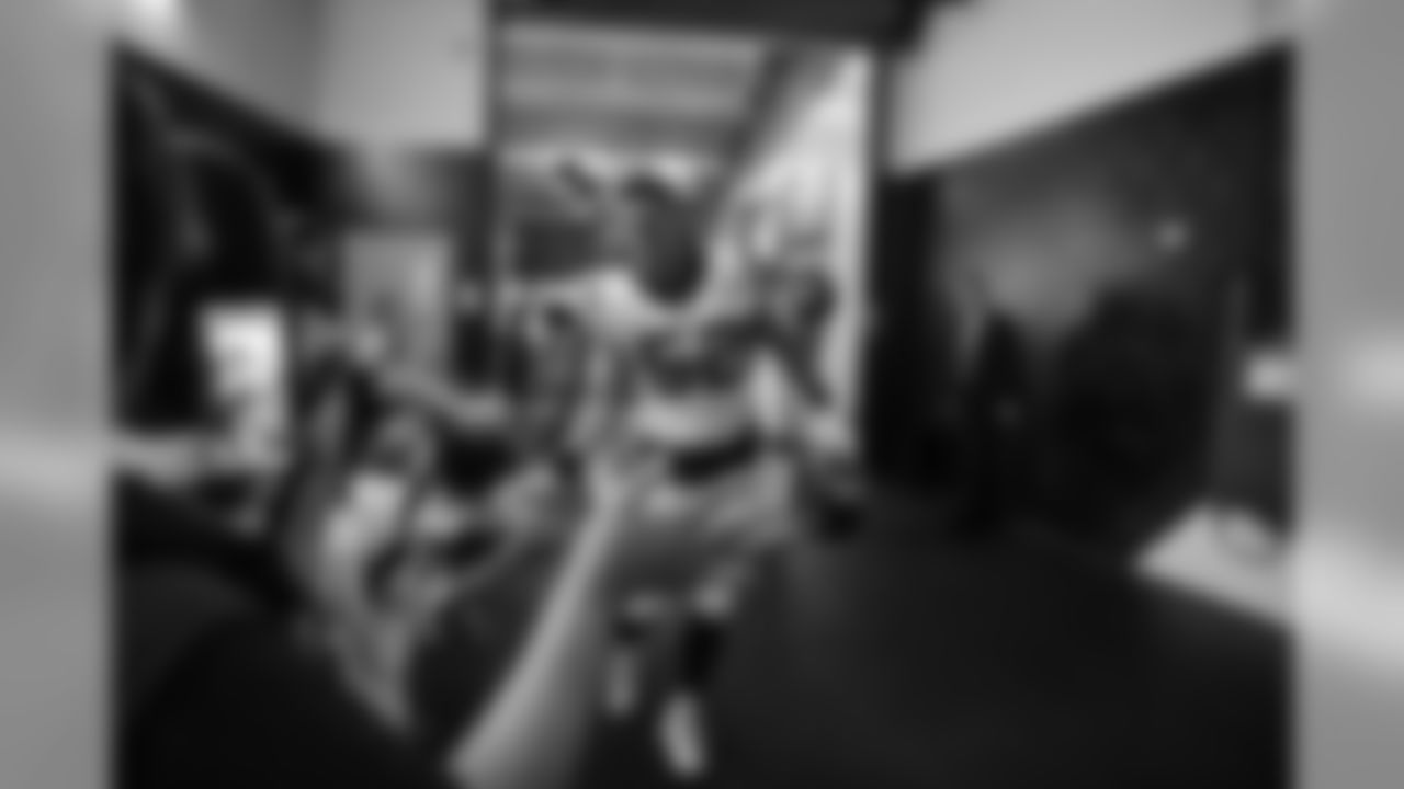 MW2_0817