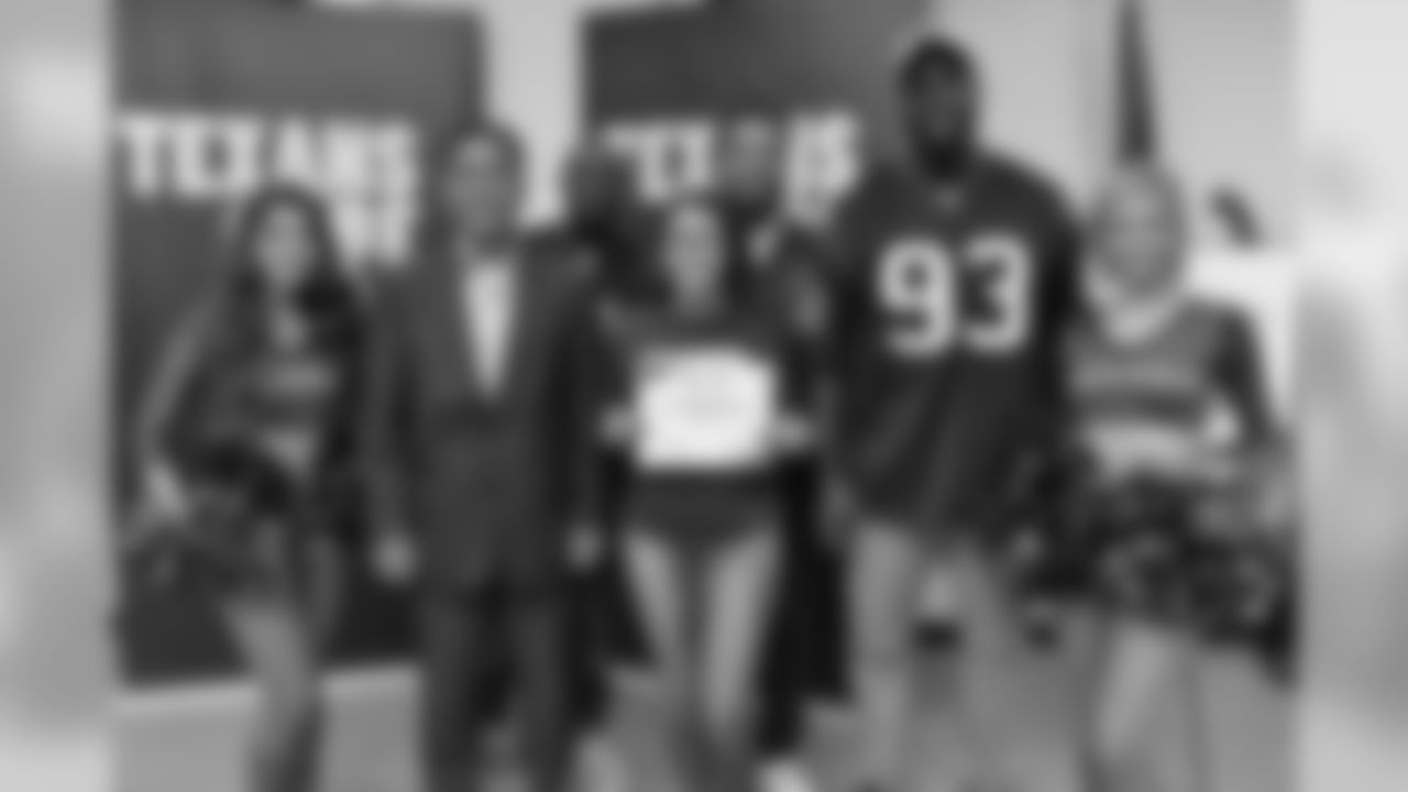 0144_HispanicHeritageLeadershipAwards_100918_MCW