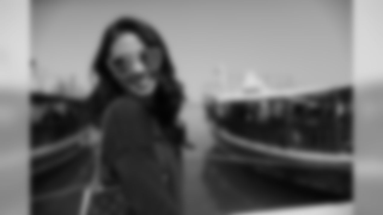 HTC_MiddleEast_Gallery_0088