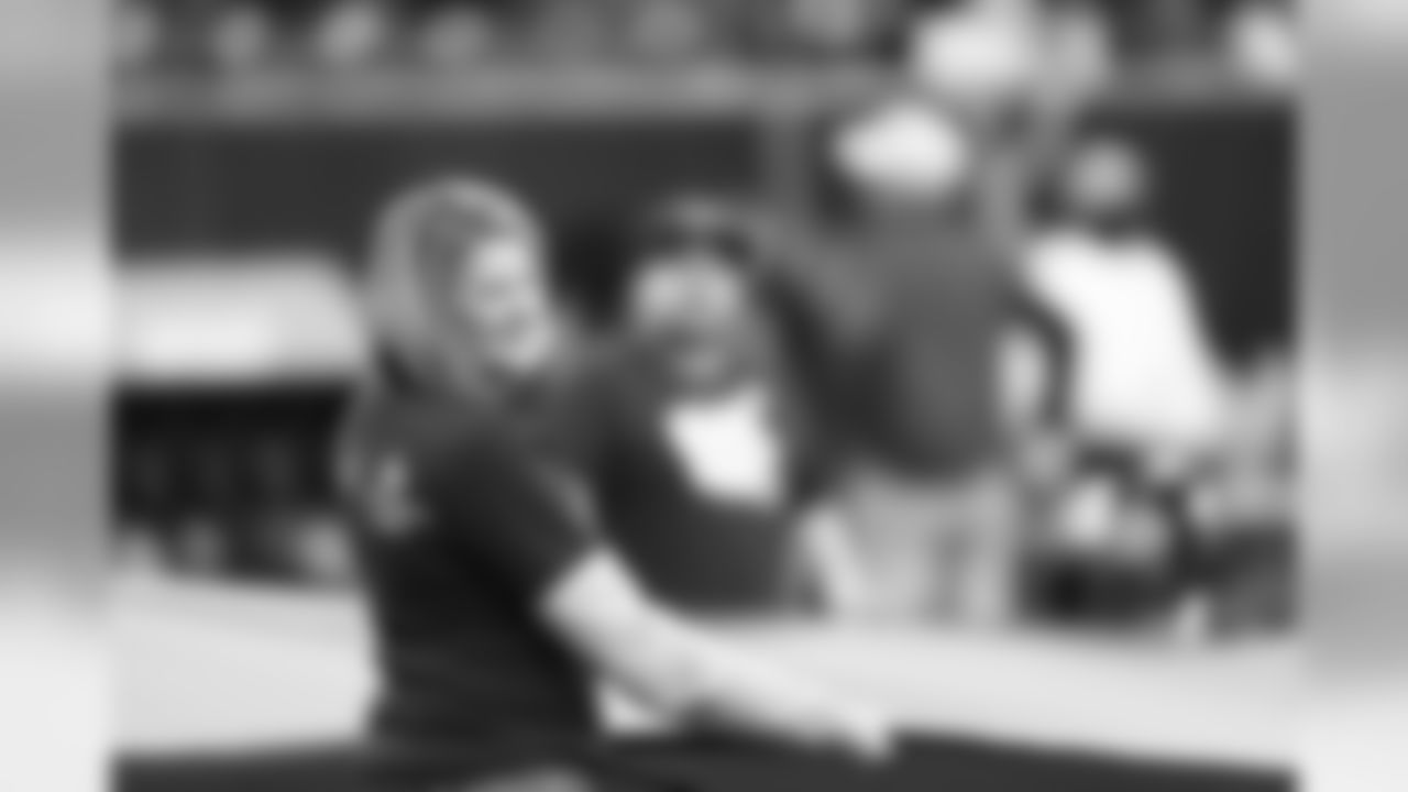 2018_1209_Colts_Home_1143