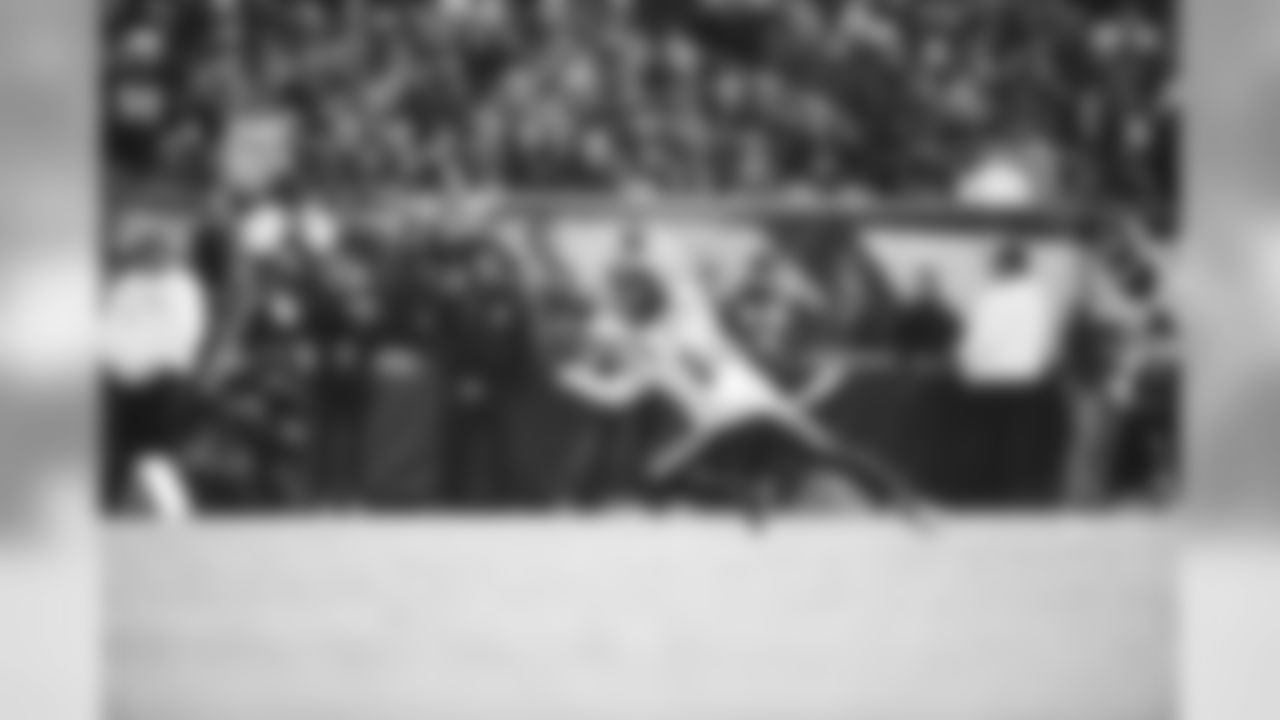 BS1_1536