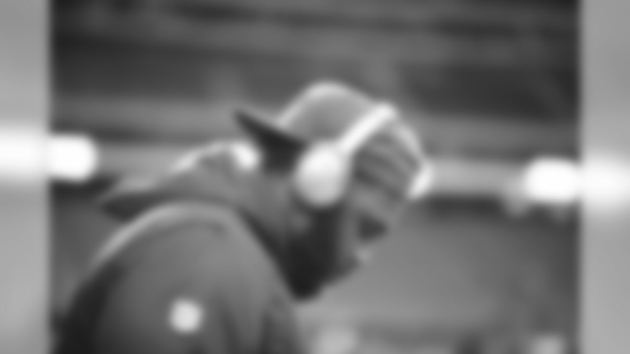 ZT1_0195_1_edit