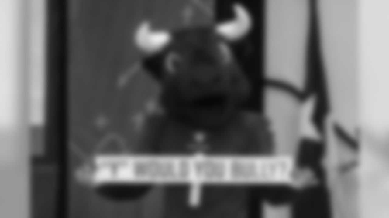 0075_TakeTheBULLoutofBullying_092618_MCW