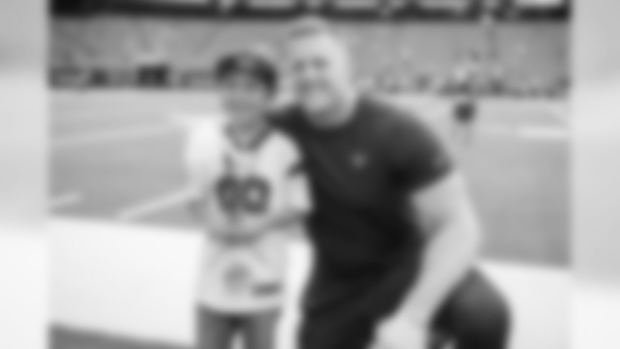 0065_Giants-Texans_092418_MCW