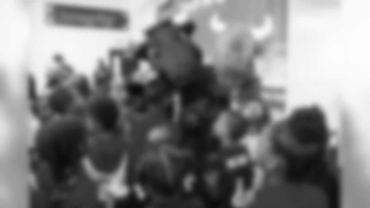 0103_TakeTheBULLoutofBullying_092618_MCW
