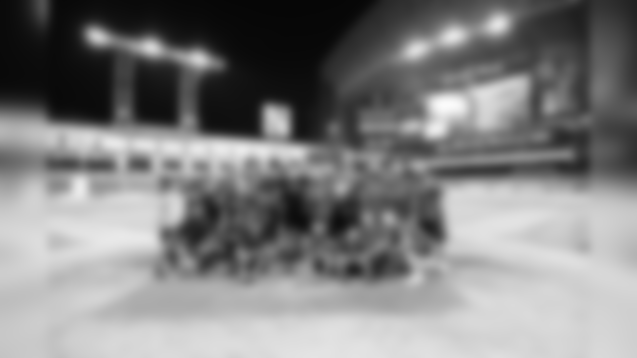 2019_0504_CD_CharitySoftball_1454