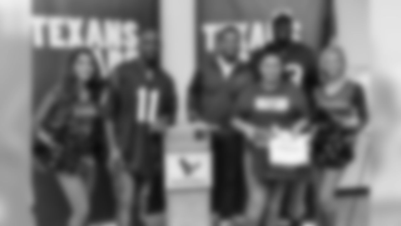 0109_HispanicHeritageLeadershipAwards_100918_MCW