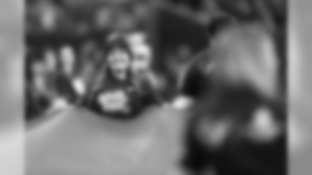 2018_1209_Colts_Home_1172