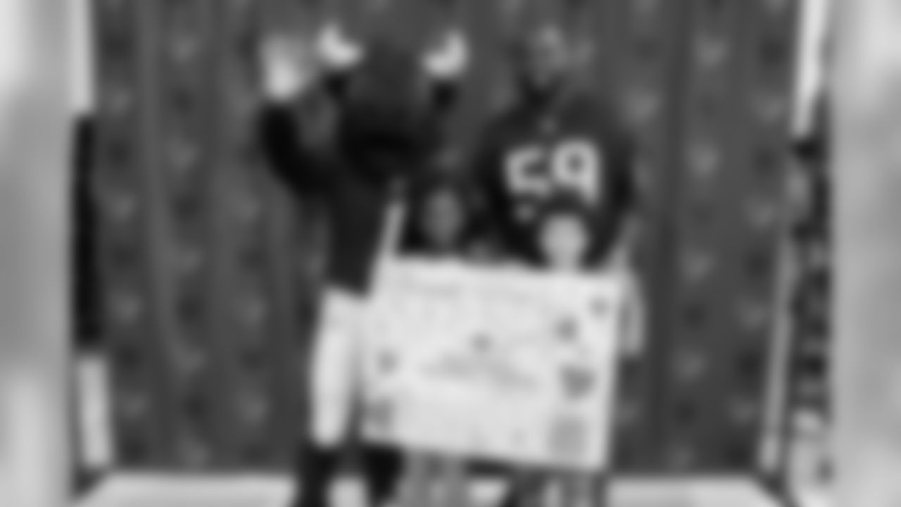 0128_TakeTheBULLoutofBullying_092618_MCW