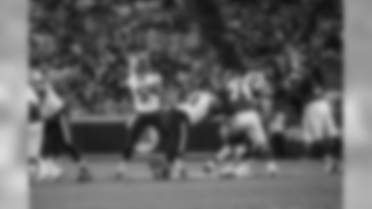 0049_Texans-Chiefs_080918_MCW