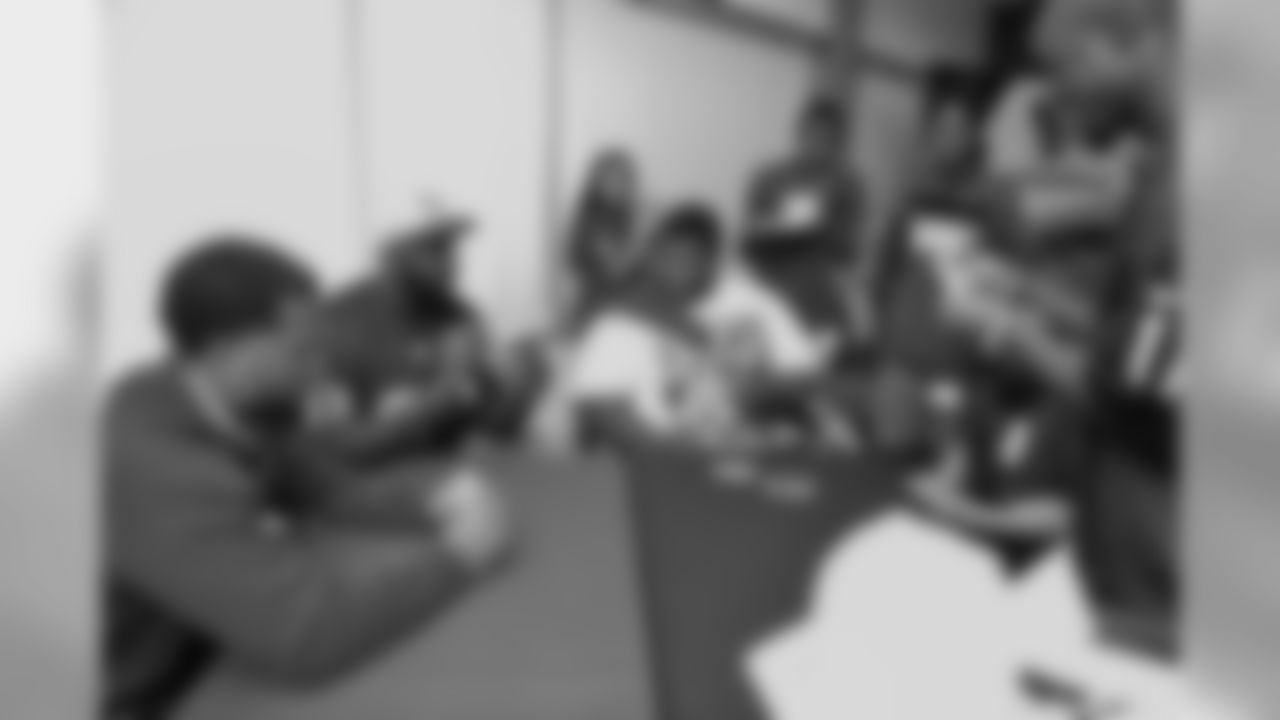 0164_HispanicHeritageLeadershipAwards_100918_MCW
