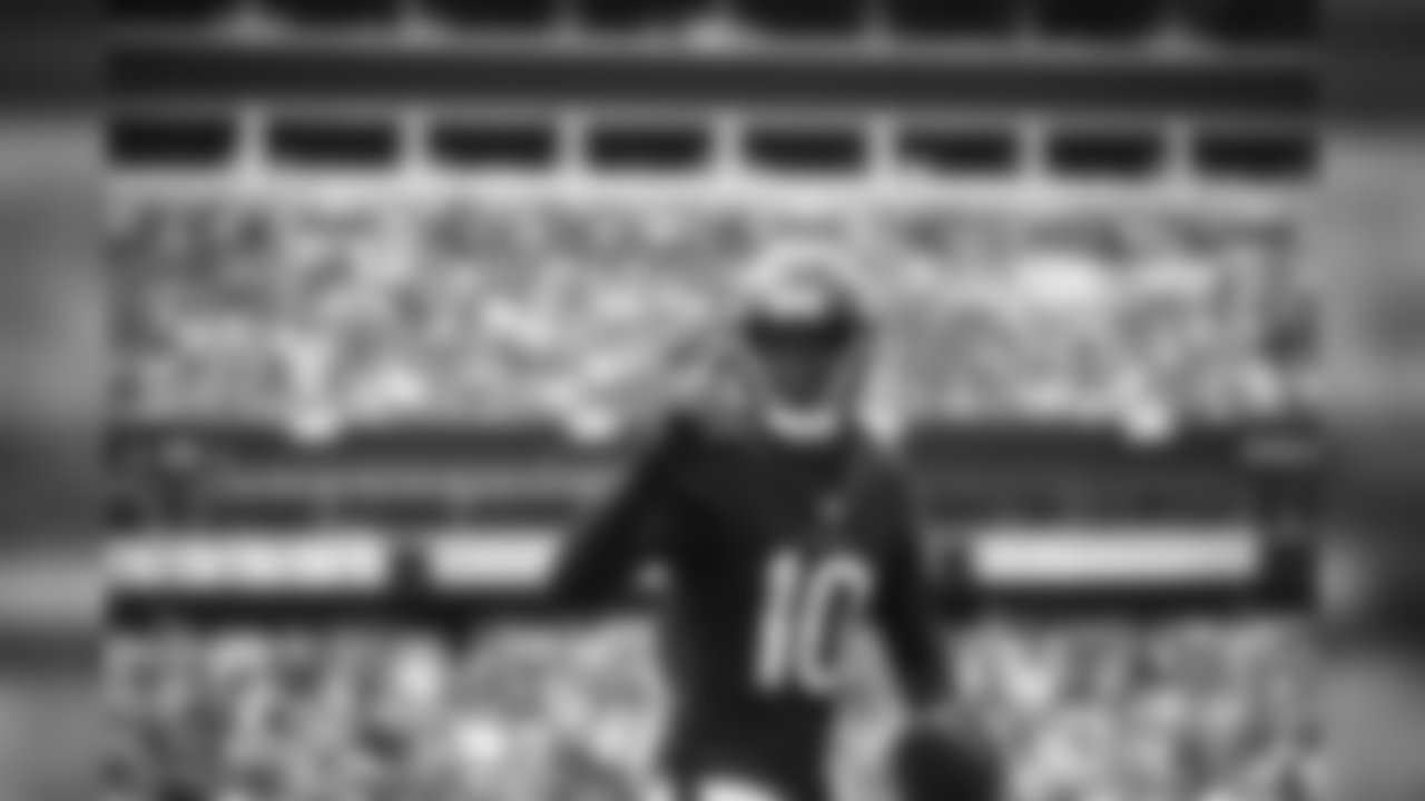 ZT1_1768_edit