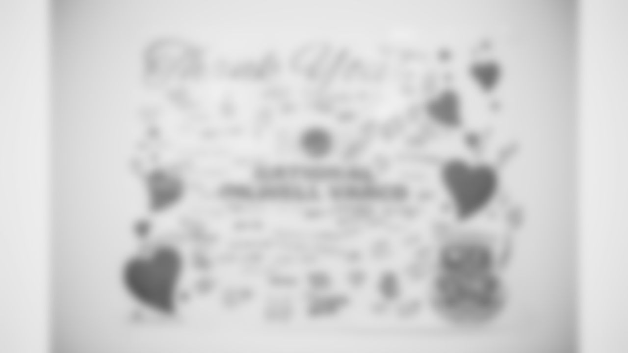 0002_TakeTheBULLoutofBullying_092618_MCW