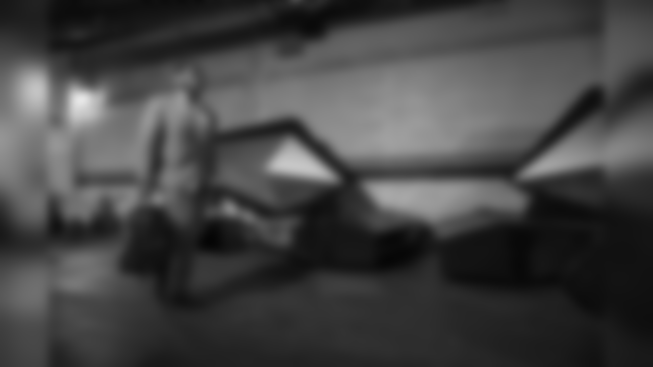 ZT2_2934_edit