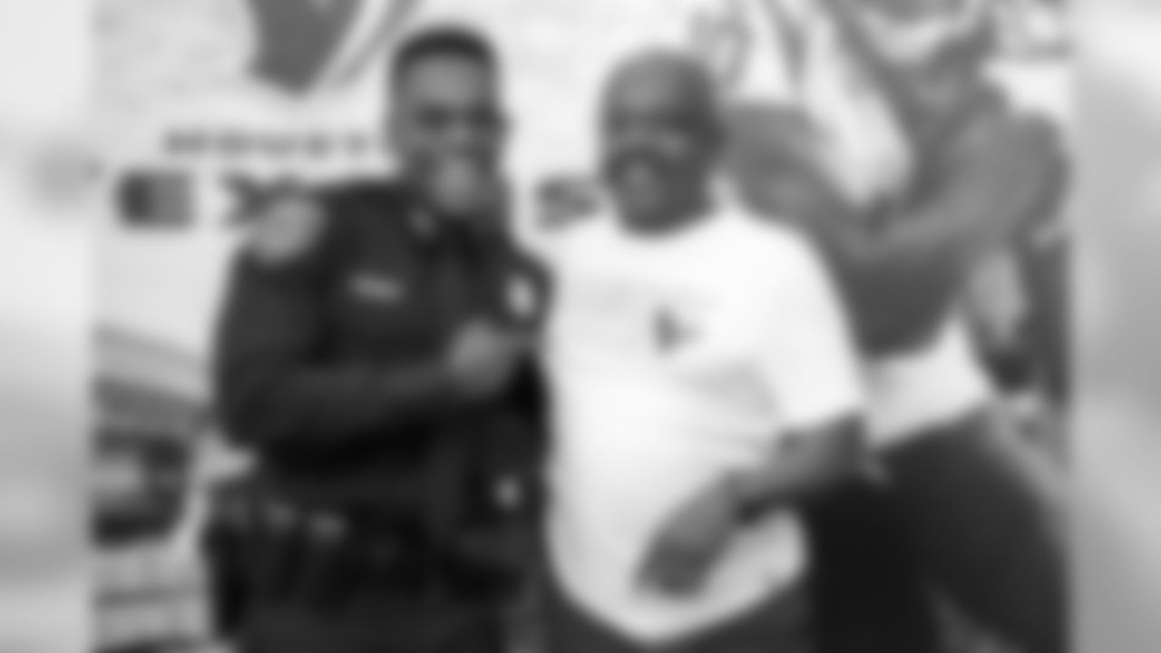 0029_TexansStarOfCourage_092218_MCW
