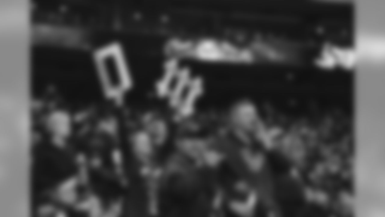 MW2_8090