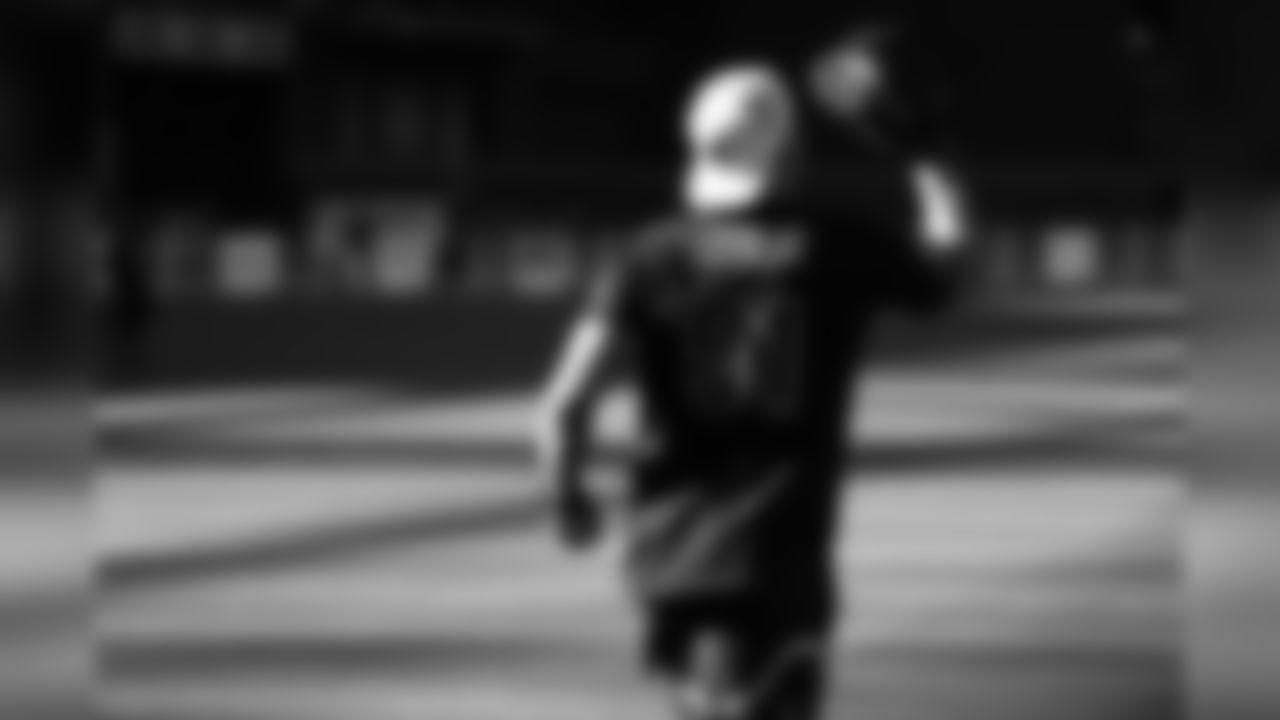 2019_0504_CD_CharitySoftball_0341