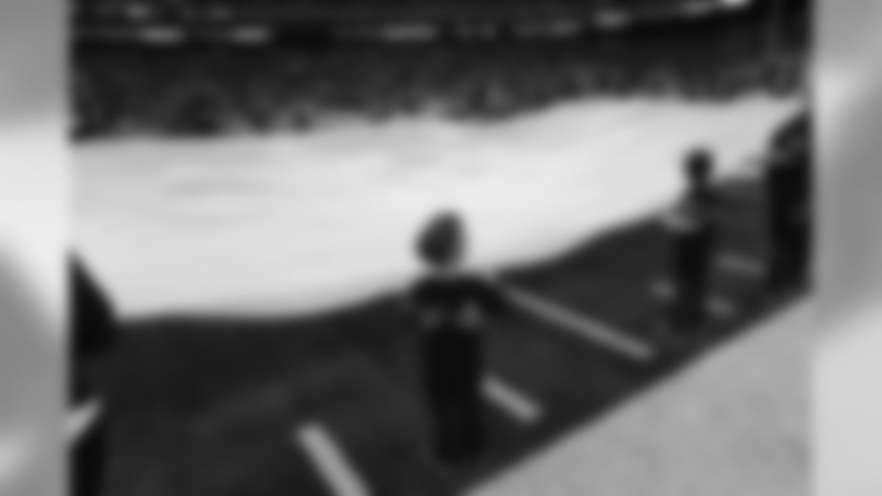 2018_1209_Colts_Home_1124