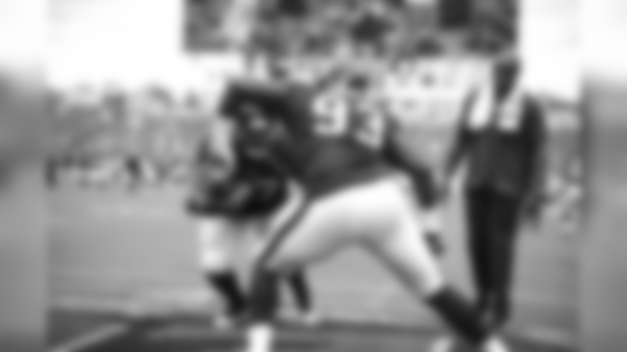 ZT1_1327_edit