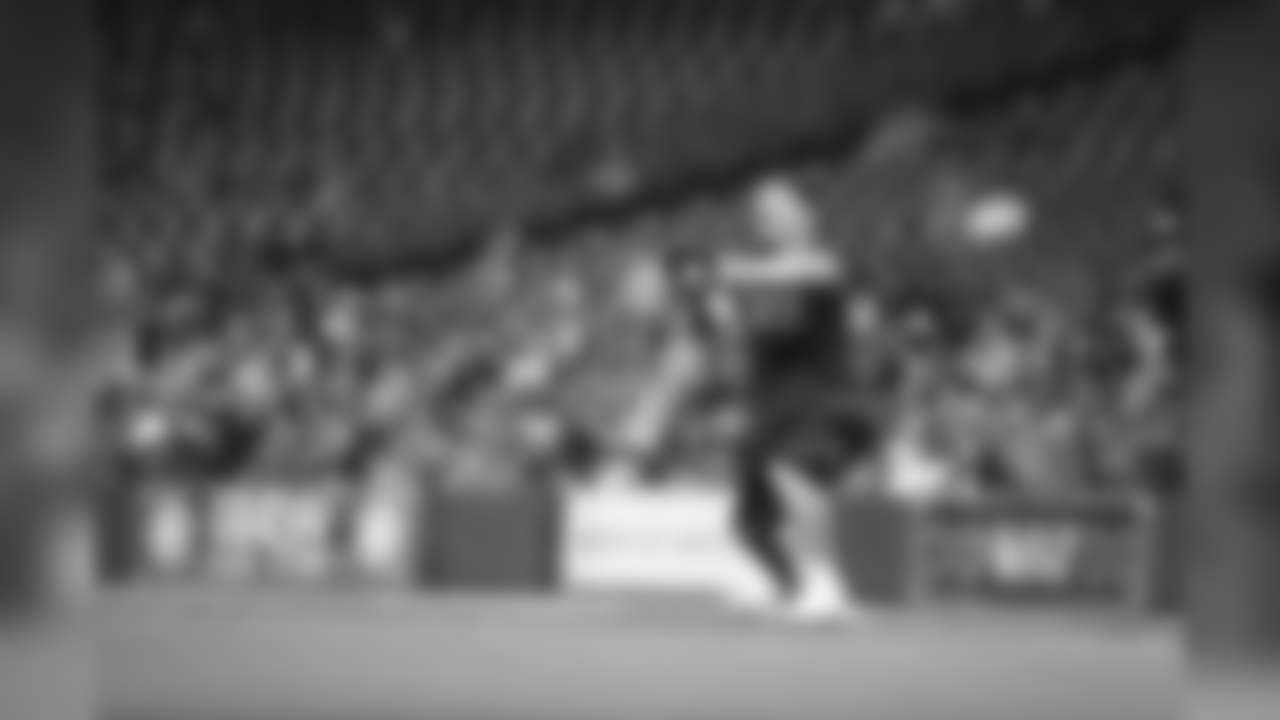 2019_0504_CD_CharitySoftball_0989