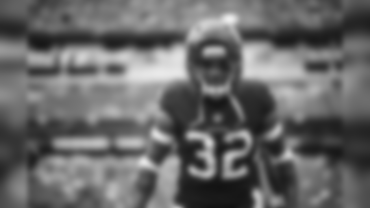 ZT1_1558_edit