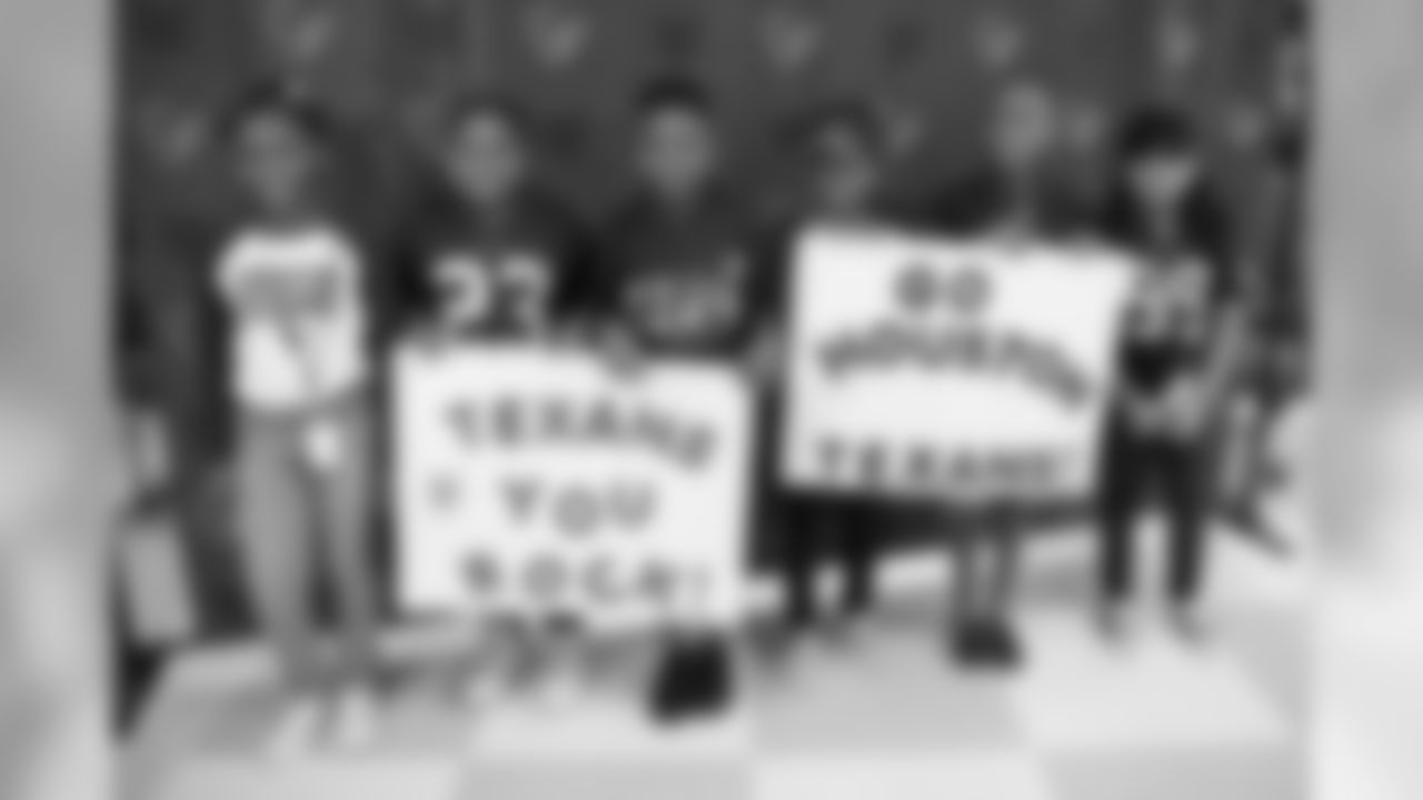 0106_TakeTheBULLoutofBullying_092618_MCW