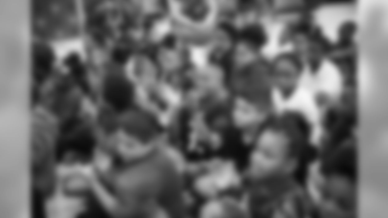 0006_TakeTheBULLoutofBullying_092618_MCW