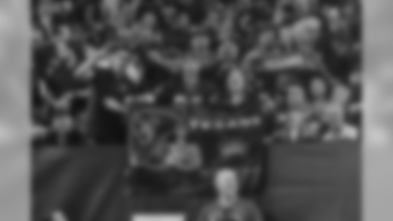 0126_Dolphins-Texans_102518_MCW
